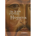 The Icon Painter's Handbook