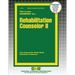 Rehabilitation Counselor II