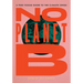 No Planet B: The Teen Vogue Guide to the Climate Crisis