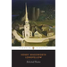 Selected Poems