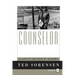Counselor LP (Harperluxe)