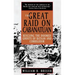 The Great Raid on Cabanatuan: Rescuing the Doomed Ghosts of Bataan and Corregidor
