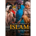 A New Introduction to Islam