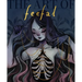 The Art of Feefal