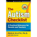 The Autism Checklist