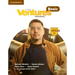 Ventures Basic Workbook