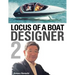 Locus of a Boat Designer 2