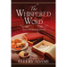 The Whispered Word