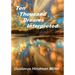 10,000 Dreams Interpreted: What's In A Dream (Aura Press)
