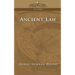 Ancient Law
