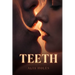 Teeth