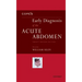 Cope's Early Diagnosis of the Acute Abdomen