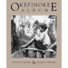 Okefinokee Album