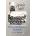 When the Letters Stopped: Based on the true story of B-29 navigator Charles S. Appleby