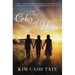 The Color of Hope