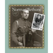 Norman Bethune
