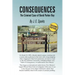 Consequences, the Criminal Case of David Parker Ray