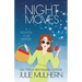 Night Moves