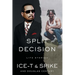 Split Decision: Life Stories