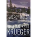 Mercy Falls