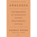 Analogia