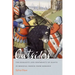 Outsiders: The Humanity and Inhumanity of Giants in Medieval French Prose Romance