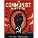 The Communist Manifesto: 1888 Translated Edition (The Political Classic of Karl Marx And Friedrich Engels)