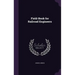Field-Book for Railroad Engineers
