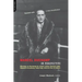Marcel Duchamp in Perspective