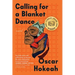Calling for a Blanket Dance