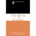 The Book of Exodus (1974): A Critical, Theological Commentary