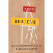 Making Believe: Questions about Mennonites and Art