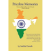Priceless Memories: A Journey Back In Time With A Leader Worth Following
