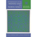 Anthropology of the Middle East and North Africa: Into the New Millennium
