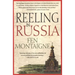 Reeling in Russia: An American Angler in Russia