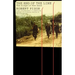 The End of the Line: The Siege of Khe Sanh