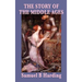 The Story of the Middle Ages: A History of Medieval Europe