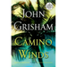 Camino Winds