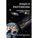 Elements of Pantheism: A Spirituality of Nature and the Universe