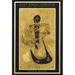 Early Korean Literature: Selections and Introductions