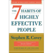 The 7 Habits of Highly Effective People: 30th Anniversary Edition