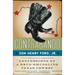 Contrabando: Confessions of a Drug-Smuggling Texas Cowboy