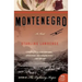 Montenegro