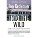 Into the Wild