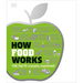 How Food Works: The Facts Visually Explained