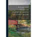 Atlas and History of Androscoggin County, Maine