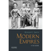 Modern Empires: A Reader