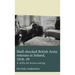 Shell-Shocked British Army Veterans in Ireland, 1918-39: A Difficult Homecoming