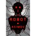 I, Robot