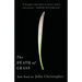 The Death of Grass